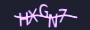 validcode