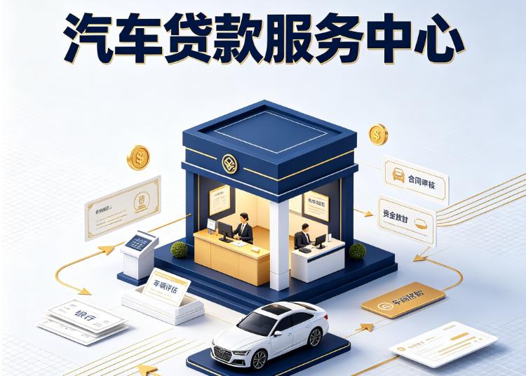 嘉兴秀洲区3汽车抵押贷款|嘉兴秀洲区3车抵贷办理机构|嘉兴秀洲区3汽车贷款押证