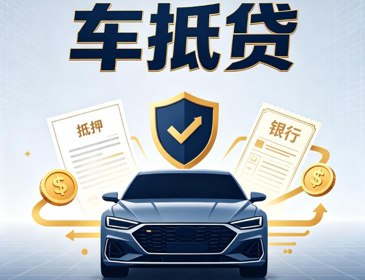 嘉兴秀洲区3汽车抵押贷款|嘉兴秀洲区3车子押车借款|嘉兴秀洲区3车贷二手车