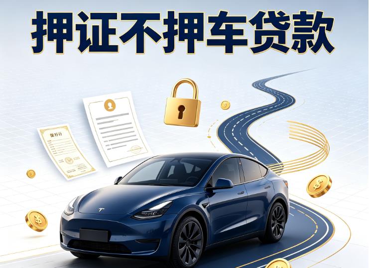 嘉兴秀洲区3汽车抵押贷款|嘉兴秀洲区3正规汽车抵押贷款|嘉兴秀洲区3汽车无需抵押贷款