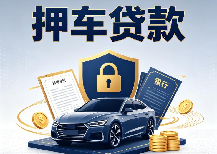 嘉兴秀洲区3汽车抵押贷款|嘉兴秀洲区3汽车贷款|嘉兴秀洲区3个人汽车贷款
